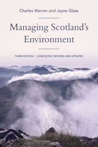 Managing Scotland's Environment