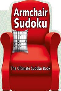 Armchair Sudoku