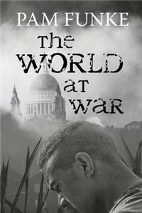The World at War