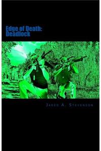 Edge of Death