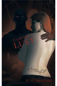 Vampire's Lust