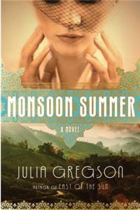 Monsoon Summer
