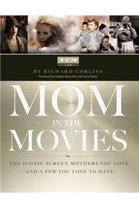 Mom in the Movies