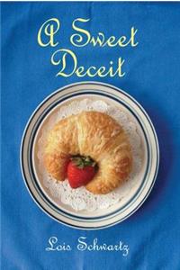 A Sweet Deceit