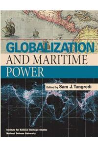 Globalization and Maritime Power