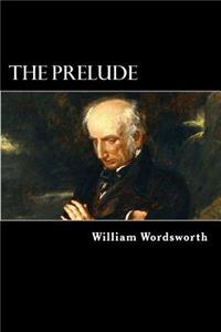 Prelude