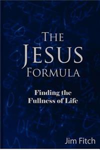The Jesus Formula