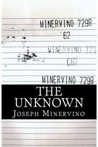 The Unknown
