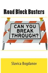 Road Block Busters