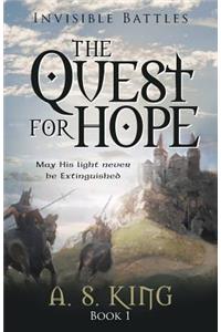 The Quest for Hope