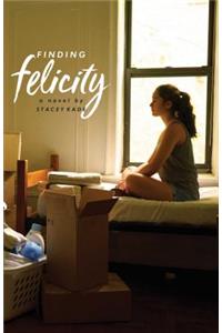 Finding Felicity