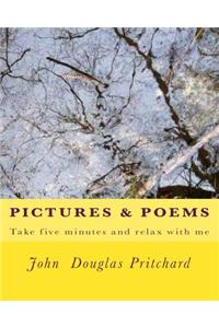 Pictures & Poems