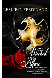 Wicked Allure