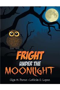 Fright Under the Moonlight