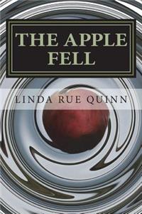 Apple Fell