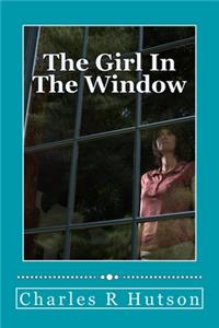 The Girl In The Window
