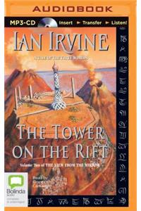 The Tower on the Rift