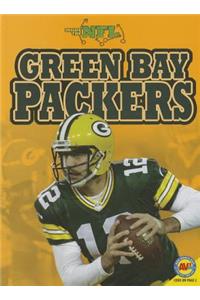 Green Bay Packers