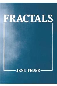 Fractals
