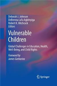 Vulnerable Children