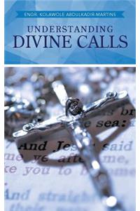 Understanding Divine Calls