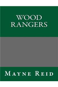 Wood Rangers
