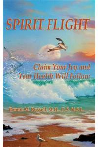 Spirit Flight
