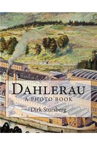 Dahlerau