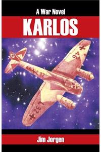 Karlos