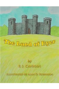 The Land of Eyer