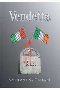 Vendetta