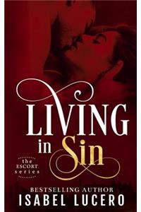 Living in Sin