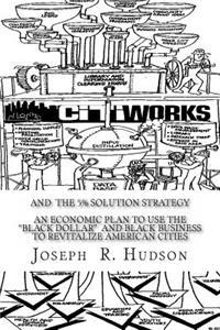 CITIworks