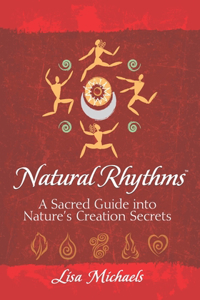 Natural Rhythms