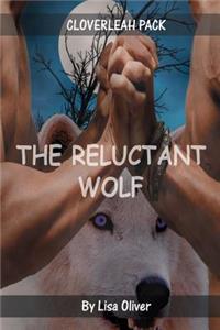 Reluctant Wolf