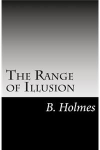 Range of Illusion