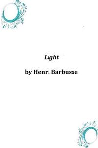 Light