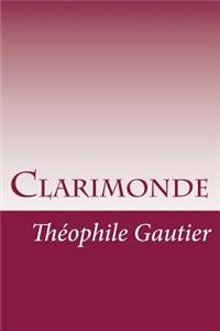 Clarimonde