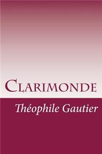 Clarimonde