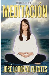 Meditación