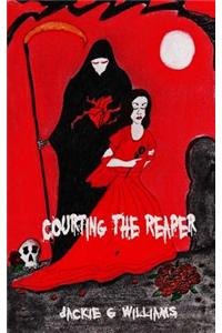 Courting the Reaper