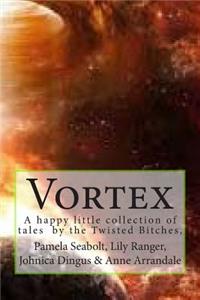 Vortex