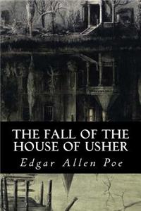 The Fall of the House of Usher