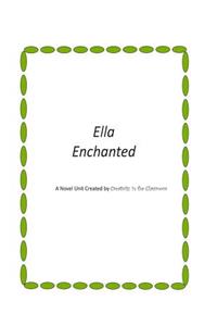 Ella Enchanted