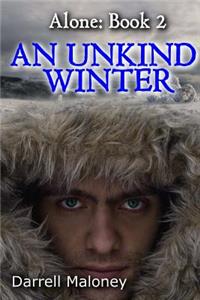 Unkind Winter