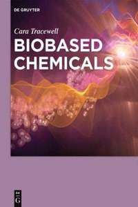 Biobased Chemicals