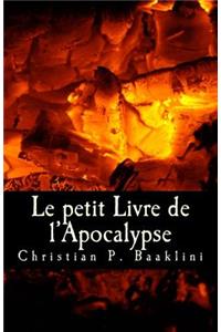 Le petit Livre de l'Apocalypse