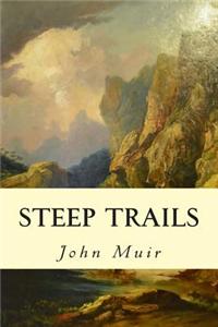 Steep Trails