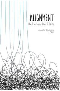 Alignment