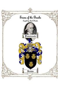 Scions of the Brooks